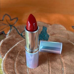 Clinique 07 Passion Pop Lipstick